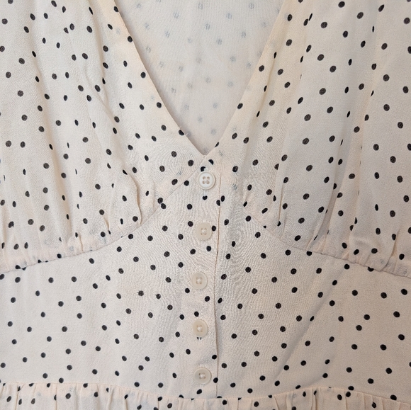 Reformation Liara Dress - Picture 4 of 12